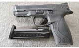 Smith & Wesson ~ M&P 9 ~ 9MM - 3 of 3