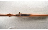 Remington ~ 721 ~ .30-06 Sprg - 5 of 10