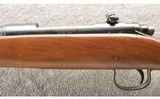 Remington ~ 721 ~ .30-06 Sprg - 8 of 10