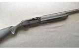 Mossberg ~ 935 ~ 12 Ga. - 1 of 10