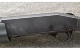 Mossberg ~ 935 ~ 12 Ga. - 8 of 10