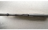 Mossberg ~ 935 ~ 12 Ga. - 5 of 10