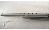 Mossberg ~ 935 ~ 12 Ga. - 7 of 10
