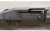 Mossberg ~ 935 ~ 12 Ga. - 3 of 10