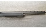 Mossberg ~ 935 ~ 12 Ga. - 4 of 10
