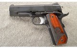 Dan Wesson ~ Guardian ~ .38 Super - 3 of 3