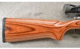 Ruger ~ M77 Mark II Varmint ~ .308 Win ~ With Leupold - 11 of 26