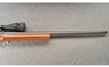Ruger ~ M77 Mark II Varmint ~ .308 Win ~ With Leupold - 6 of 26