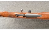 Ruger ~ M77 Mark II Varmint ~ .308 Win ~ With Leupold - 18 of 26