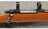 Ruger ~ M77 ~ .338 Win Mag - 3 of 10