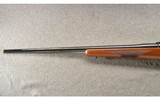 Ruger ~ M77 ~ .338 Win Mag - 7 of 10