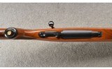 Ruger ~ M77 ~ .338 Win Mag - 5 of 10