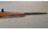 Ruger ~ M77 ~ .338 Win Mag - 4 of 10