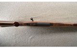 Weatherby ~ Mark V Sporter ~ .270 Wby Mag ~ New - 5 of 10