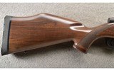 Weatherby ~ Mark V Sporter ~ .270 Wby Mag ~ New - 2 of 10