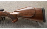 Weatherby ~ Mark V Sporter ~ .270 Wby Mag ~ New - 9 of 10
