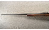 Weatherby ~ Mark V Sporter ~ .270 Wby Mag ~ New - 7 of 10