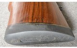 Zastava ~ Model 808 ~ 7mm Rem. Mag ~ ANIB - 10 of 10