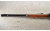 Winchester ~ 1873 Rifle ~ .38-40 WCF ~ Antique Made in 1882 - 8 of 11