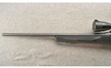 Savage ~ 110 Package ~ .260 Remington ~ With Scope. - 7 of 10