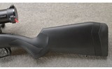 Savage ~ 110 Package ~ .260 Remington ~ With Scope. - 9 of 10