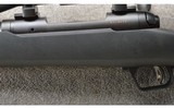 Savage ~ 110 Package ~ .260 Remington ~ With Scope. - 8 of 10