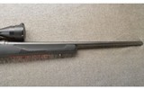 Savage ~ 110 Package ~ .260 Remington ~ With Scope. - 4 of 10