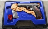 Dan Wesson ~ Guardian ~ 9MM ~ Like New In Case - 1 of 4