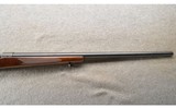 Winchester ~ Pre-64 Model 70 Varmint ~ .220 Swift - 4 of 10