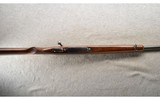 Winchester ~ Pre-64 Model 70 Varmint ~ .220 Swift - 5 of 10