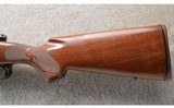 Winchester ~ 70 Classic Featherweight ~ .30-06 Sprg - 9 of 10