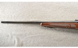 Winchester ~ 70 Classic Featherweight ~ .30-06 Sprg - 7 of 10