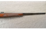 Winchester ~ 70 Classic Featherweight ~ .30-06 Sprg - 4 of 10