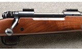 Winchester ~ 70 Classic Featherweight ~ .30-06 Sprg - 3 of 10