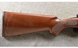 Winchester ~ 70 Classic Featherweight ~ .30-06 Sprg - 2 of 10