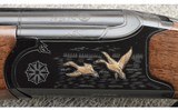 CZ-USA ~ Canvasback Gold ~ 28 Ga ~ Like New In Case - 8 of 9