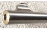 Savage ~ 99-K Deluxe Take-down ~ .250-3000 Savage ~ Factory Engraved. - 6 of 10