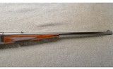 Savage ~ 99-K Deluxe Take-down ~ .250-3000 Savage ~ Factory Engraved. - 4 of 10