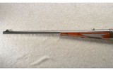 Savage ~ 99-K Deluxe Take-down ~ .250-3000 Savage ~ Factory Engraved. - 7 of 10