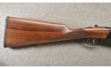 CZ-USA ~ Bobwhite G2 ~ 20 Gauge ~ ANIB - 2 of 10