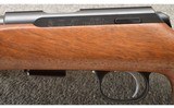 CZ-USA ~ 457 Varmint MTR ~ ~ ANIB - 8 of 10