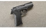 Beretta ~ PX4 Storm ~ 9mm ~ ANIB - 1 of 2