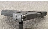Smith & Wesson ~ M&P 9 Shield ~ 9MM ~ With Box - 2 of 3