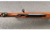 Ruger ~ M77, Red Pad, Tang Safety ~ 7MM Rem Mag - 5 of 10