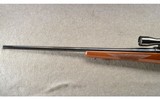 Ruger ~ M77, Red Pad, Tang Safety ~ 7MM Rem Mag - 7 of 10