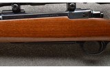 Ruger ~ M77, Red Pad, Tang Safety ~ 7MM Rem Mag - 8 of 10