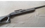 Remington ~ 870 Slug ~ 12 Ga - 1 of 10
