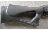 Remington ~ 870 Slug ~ 12 Ga - 2 of 10