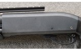 Remington ~ 870 Slug ~ 12 Ga - 8 of 10