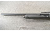 Remington ~ 870 Slug ~ 12 Ga - 7 of 10